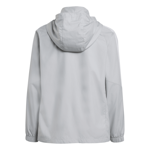 Dětská větrovka adidas Tiro 26 League Windbreaker