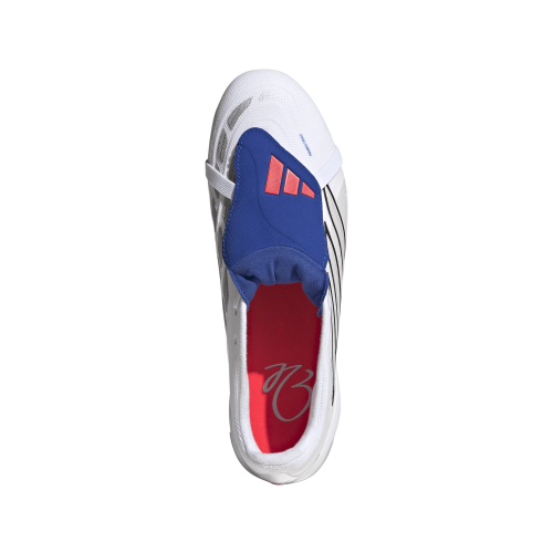 Kopačky adidas Predator League FT FG