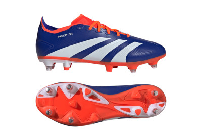 Kopačky adidas Predator League SG