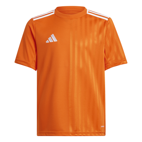Dětský dres adidas Campeon 25