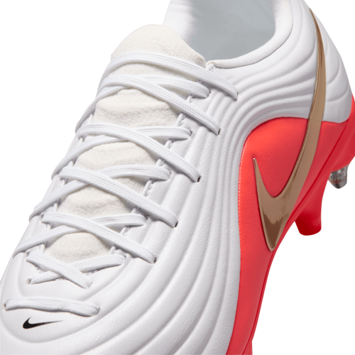 Kopačky Nike Tiempo Maestro Academy SG-Pro