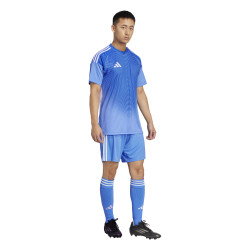 Brankářský dres adidas Tiro 25 Competition SS
