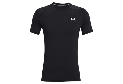 Triko Under Armour HG Armour Fitted SS