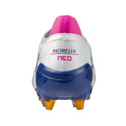 Kopačky Mizuno Morelia Neo IV Beta Elite MIX