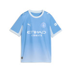 Dětský dres Puma Manchester City FC domácí 2026/2027