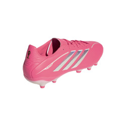 Kopačky adidas Copa Pure IV League FG