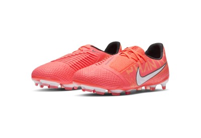 Dětské kopačky Nike Phantom Venom Elite FG