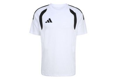Triko adidas Tiro 26 League