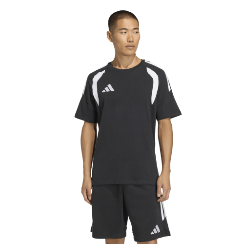 Triko adidas Tiro 26 League