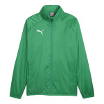 Šusťáková bunda Puma teamGOAL All Weather