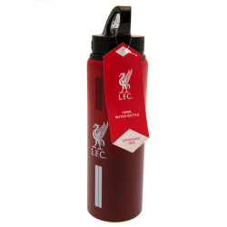 Hliníková láhev Liverpool FC 750 ml