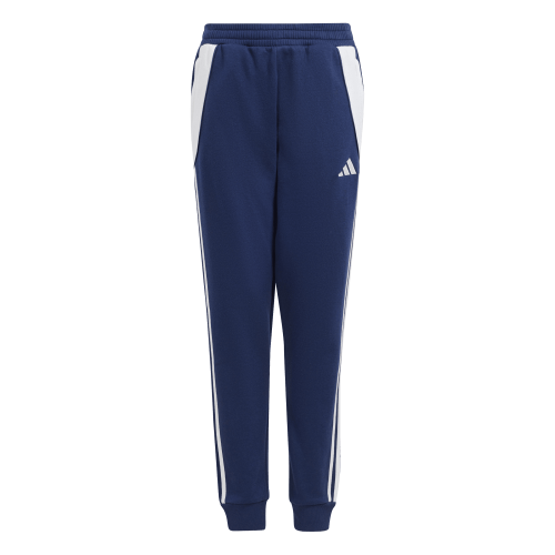 Dětské sportovní tepláky adidas Tiro 24 Sweat