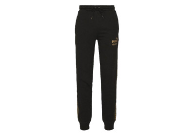 Tepláky Puma KING Sweat Pants