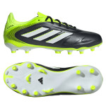 Dětské kopačky adidas Copa Pure III League FG/MG