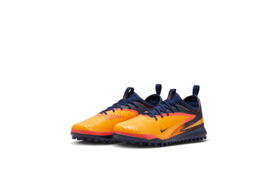 Dětské kopačky Nike Phantom 6 Low Academy Erling Haaland TF