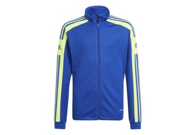 Dětská tréninková bunda adidas Squadra 21