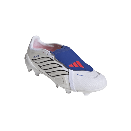 Kopačky adidas Predator League FT FG