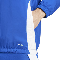 Větrovka adidas Tiro 24 Windbreaker