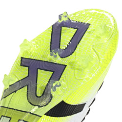Kopačky adidas Predator Pro FG