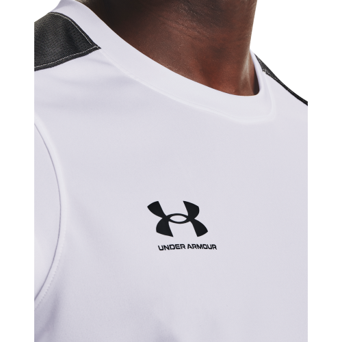 Tréninkový dres Under Armour Challenger