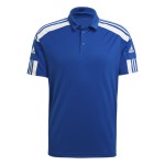 Polo adidas Squadra 21