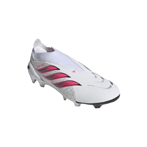 Kopačky adidas Predator League Laceless FG