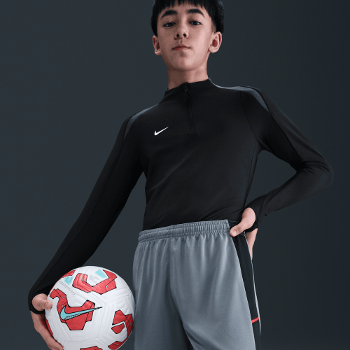 Dětské trenky Nike Academy 25