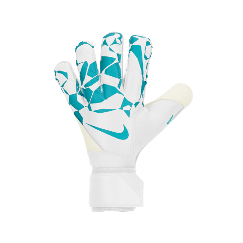 Brankářské rukavice Nike Grip3