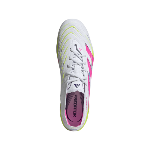 Kopačky adidas Predator Elite FG