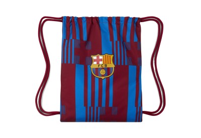 Vak na kopačky Nike FC Barcelona Stadium