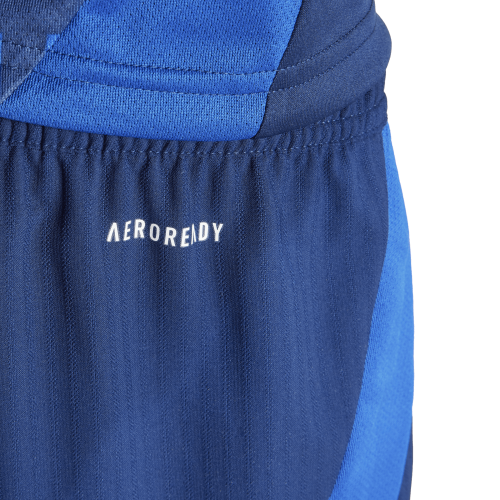 Trenky adidas Tiro 24 Competition Match