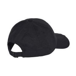 Kšiltovka adidas Liverpool FC