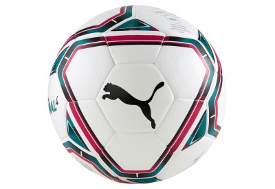 Fotbalový míč Puma teamFINAL 21.4 IMS Hybrid