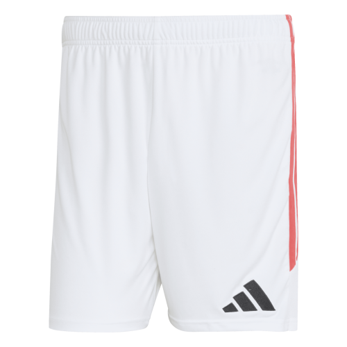 Trenky adidas Tiro 26 League