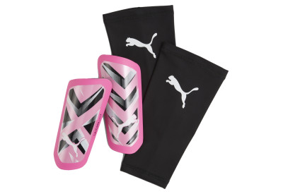 Fotbalové chrániče Puma ULTRA Light Sleeve