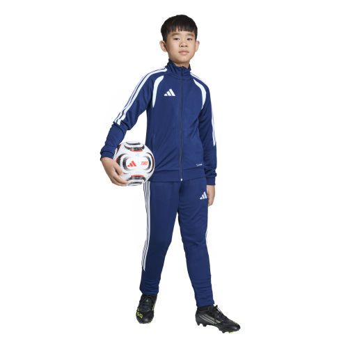 Dětská tréninková bunda adidas Tiro 26 League