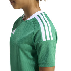 Dětský dres adidas Tiro 26 Competition Match