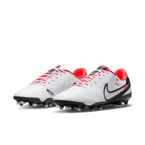 Kopačky Nike Tiempo Legend 10 Academy FG/MG