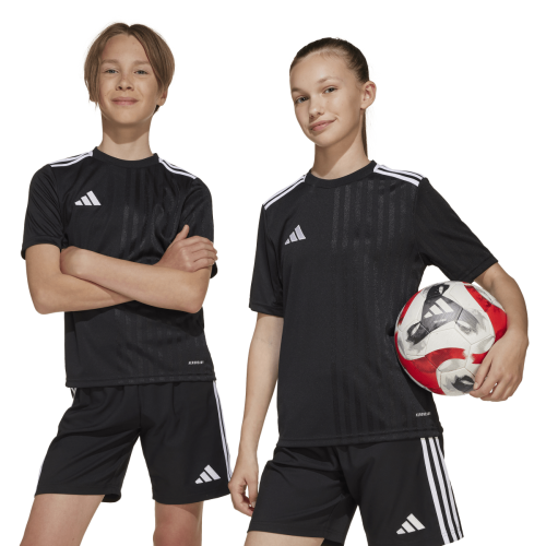 Dětský dres adidas Campeon 25