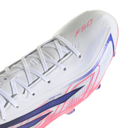 Kopačky adidas F50 Hyperfast League FG