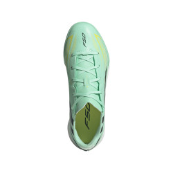 Dětské kopačky adidas F50 Hyperfast League TF