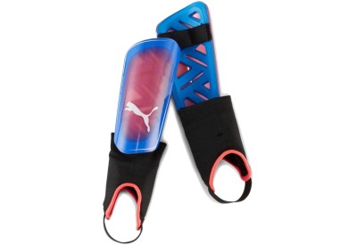 Fotbalové chrániče Puma ULTRA Light Ankle