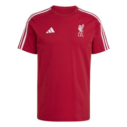 Triko adidas Liverpool FC DNA