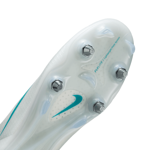 Kopačky Nike Mercurial Vapor 17 Elite SG-Pro