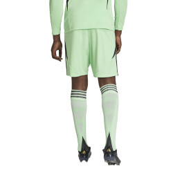 Brankářské trenky adidas Tiro 24