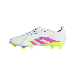 Dětské kopačky adidas Predator League FT FG