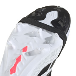 Dětské kopačky adidas Predator Elite FT FG