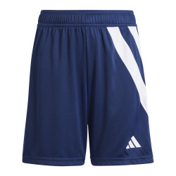 Dětské trenky adidas Fortore 23