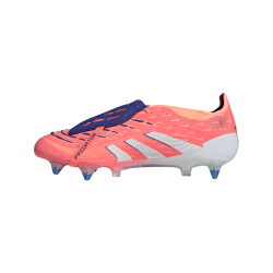 Kopačky adidas Predator Elite FT SG