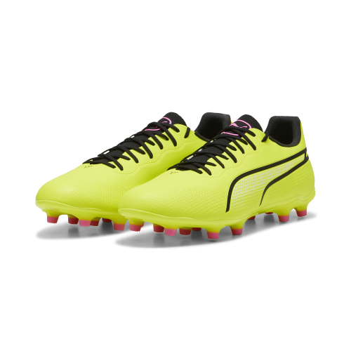 Kopačky Puma KING Pro FG/AG